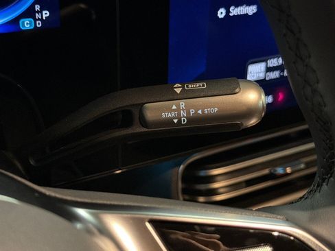 New 2027 Mercedes-Benz CLA 350 image 19