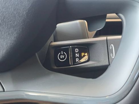 New 2026 Kia EV9 Light RWD image 34