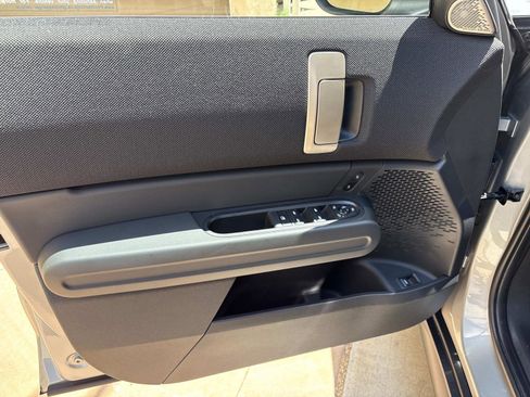 Used 2025 MINI Cooper Countryman S image 16