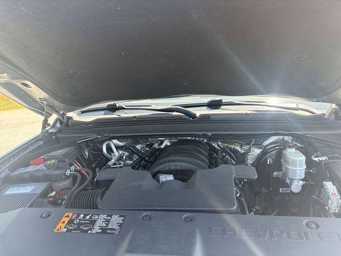 Used 2017 Chevrolet Tahoe Premier RWD image 31