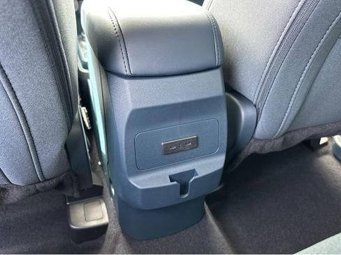New 2026 Ford Maverick XLT FWD image 20