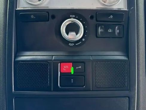 Used 2021 Volkswagen Passat 2.0T R-Line w/ Luggage Net & Mats Package image 41