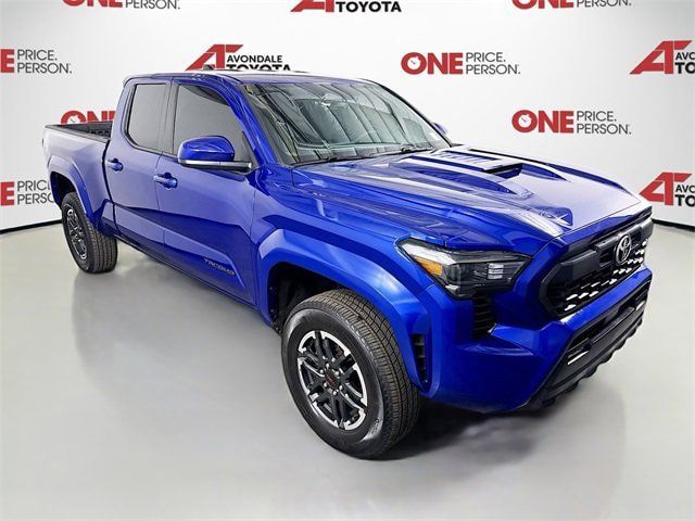 京商　TACOMA 中古品 Used 2021 Toyota Tacoma for Sale in Phoenix, AZ - Autotrader