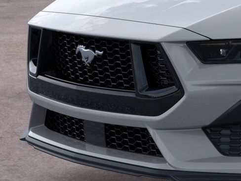 New 2026 Ford Mustang GT Premium RWD image 18