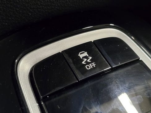 New 2026 Toyota Corolla LE image 28