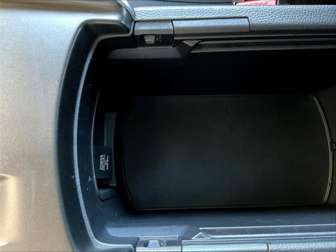 Used 2022 Honda Accord Sport Special Edition image 16