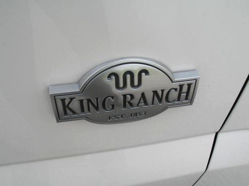 Used 2019 Ford F150 King Ranch w/ Equipment Group 601A Luxury AWD/4WD image 84