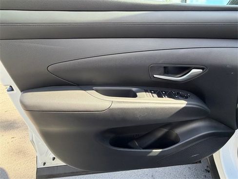 New 2026 Hyundai Santa Cruz SEL image 7