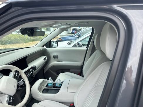 Used 2026 Hyundai Palisade SEL FWD image 22