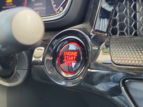 Certified 2024 Honda CR-V EX-L image 30