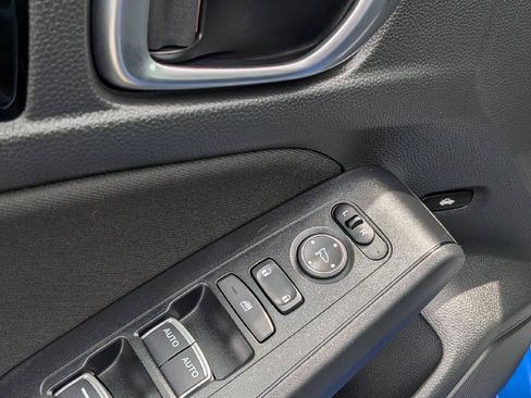 Certified 2023 Honda Civic EX image 15