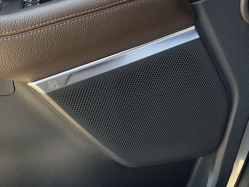 New 2025 Ford Expedition King Ranch image 52