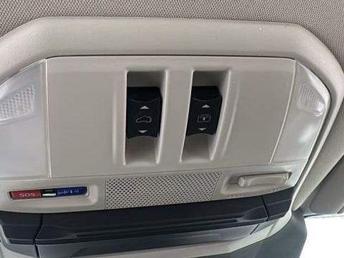 New 2026 Subaru Ascent Limited image 31