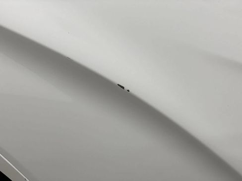 Used 2022 Chevrolet Spark LT image 31