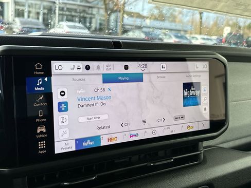 New 2026 Jeep Wrangler Willys image 14