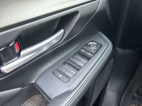 Used 2024 Toyota Grand Highlander XLE image 23