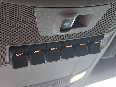 Certified 2022 Ford F350 XL w/ Power Equipment Group AWD/4WD image 24