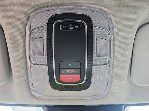 Certified 2023 Hyundai Elantra SEL FWD image 24