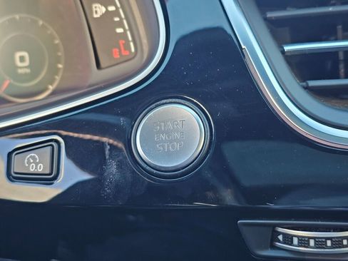 Used 2018 Audi Q7 3.0T Prestige image 36