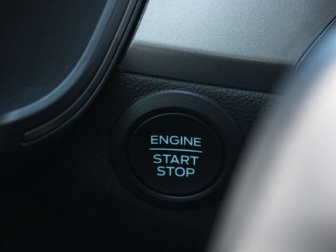 Used 2023 Ford Escape Active image 22