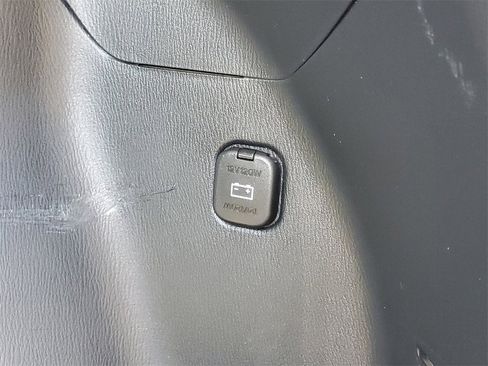 Used 2013 MAZDA CX-5 Grand Touring w/ GT Tech Pkg image 9