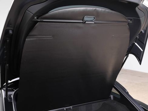 Used 2007 BMW M Coupe image 99