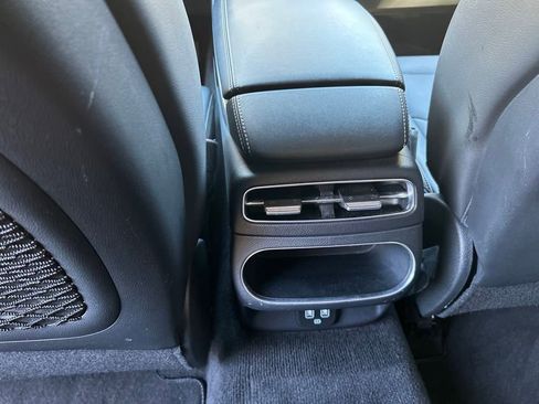 Used 2025 Genesis GV70 2.5T image 26