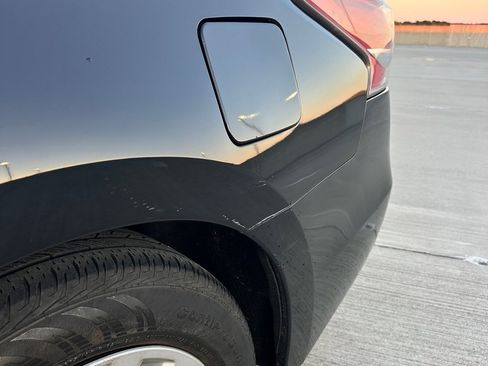 Used 2014 Nissan Altima 2.5 S image 9