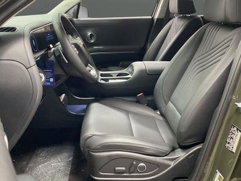 New 2026 Hyundai Palisade SEL AWD/4WD image 9