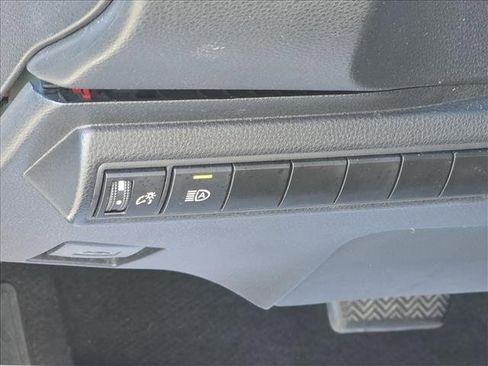 Used 2024 Toyota Corolla Sedan image 8