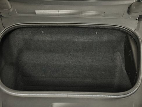 Certified 2020 Porsche 911 Carrera S image 31