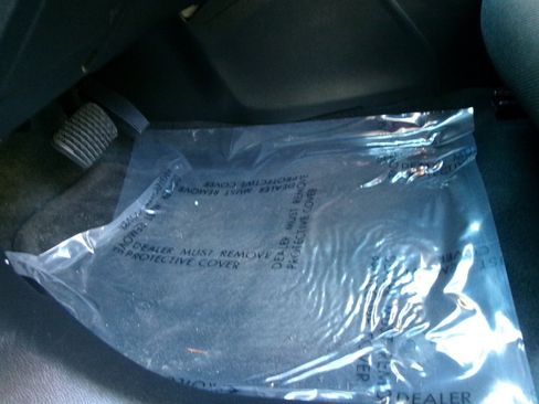 Used 2014 Chevrolet Cruze LT w/ Enhanced Safety Package image 11