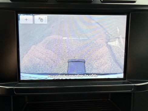 Used 2024 Ford F250 XL AWD/4WD image 10