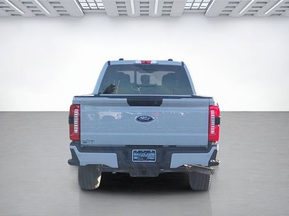 New 2026 Ford F250 XL w/ STX Appearance Package