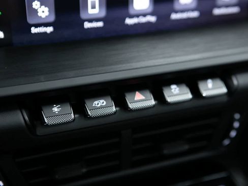 New 2026 Porsche 911 Carrera GTS image 21