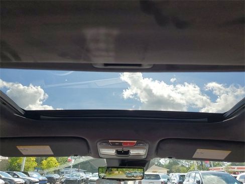 New 2025 Kia Telluride SX Prestige X-Line image 24