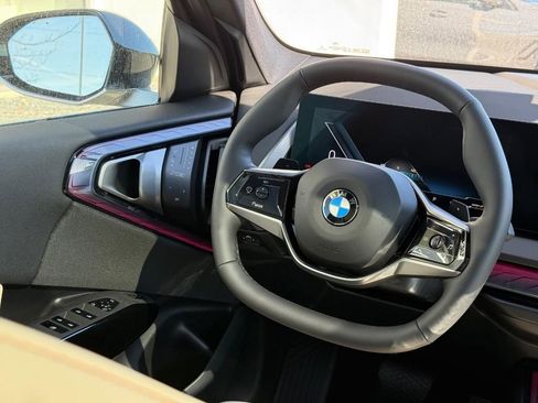 New 2026 BMW X3 xDrive30 w/ Convenience Package image 8