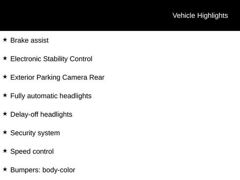 Used 2016 Honda Accord LX image 7