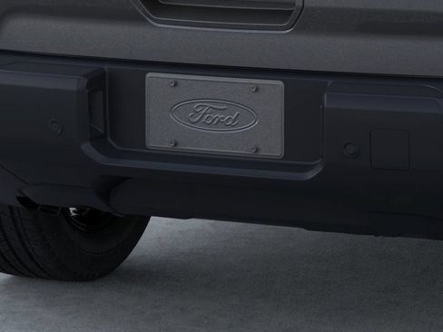 New 2026 Ford Bronco Sport Outer Banks AWD/4WD image 45