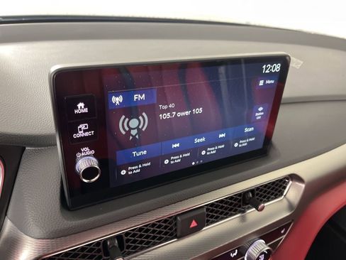 New 2026 Acura Integra A-Spec image 29