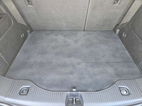 Used 2017 Chevrolet Trax Premier w/ Driver Confidence II Package image 31