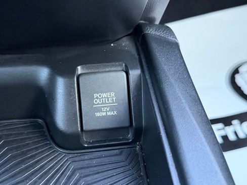 Used 2019 Honda CR-V EX image 29