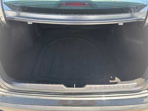 Used 2025 Kia K4 FWD image 33