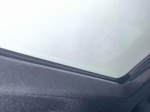 Used 2021 Ford Explorer ST w/ Equipment Group 401A image 39