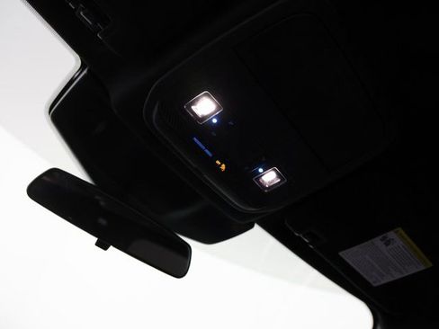 Used 2022 Ford Explorer Timberline image 20