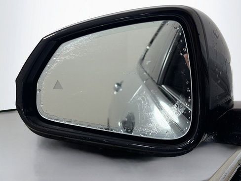 Used 2025 BMW 228i xDrive w/ Technology Package image 26