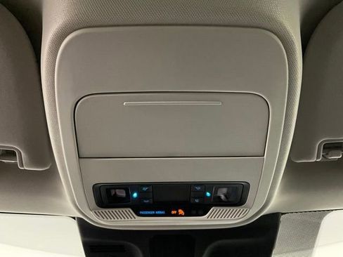 New 2026 Ford Expedition Max Active image 21