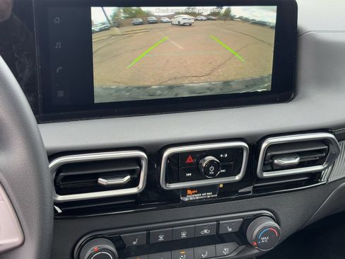 Used 2026 Nissan Sentra S w/ S Cold Weather Package FWD image 26