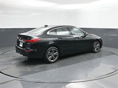 Used 2024 BMW 228i Gran Coupe image 15