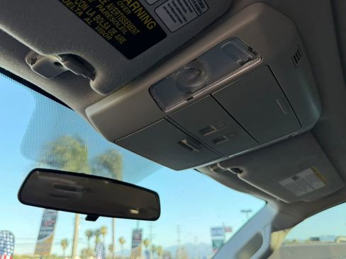 Used 2015 Toyota Sequoia SR5 RWD image 20